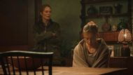 Scene from Echo Valley | Image via: Apple TV+